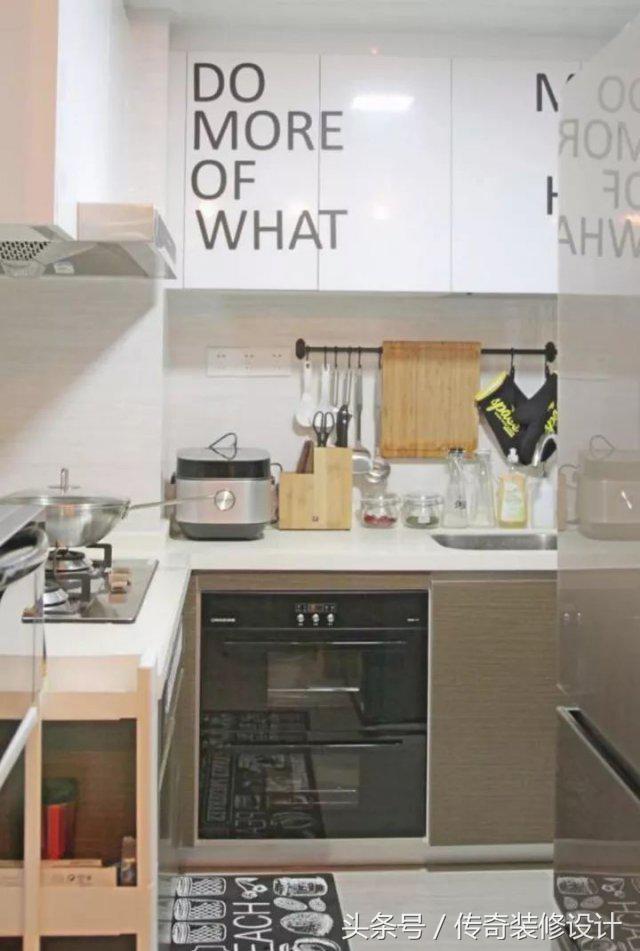 简单的东西最好看,看上去很简单的东西