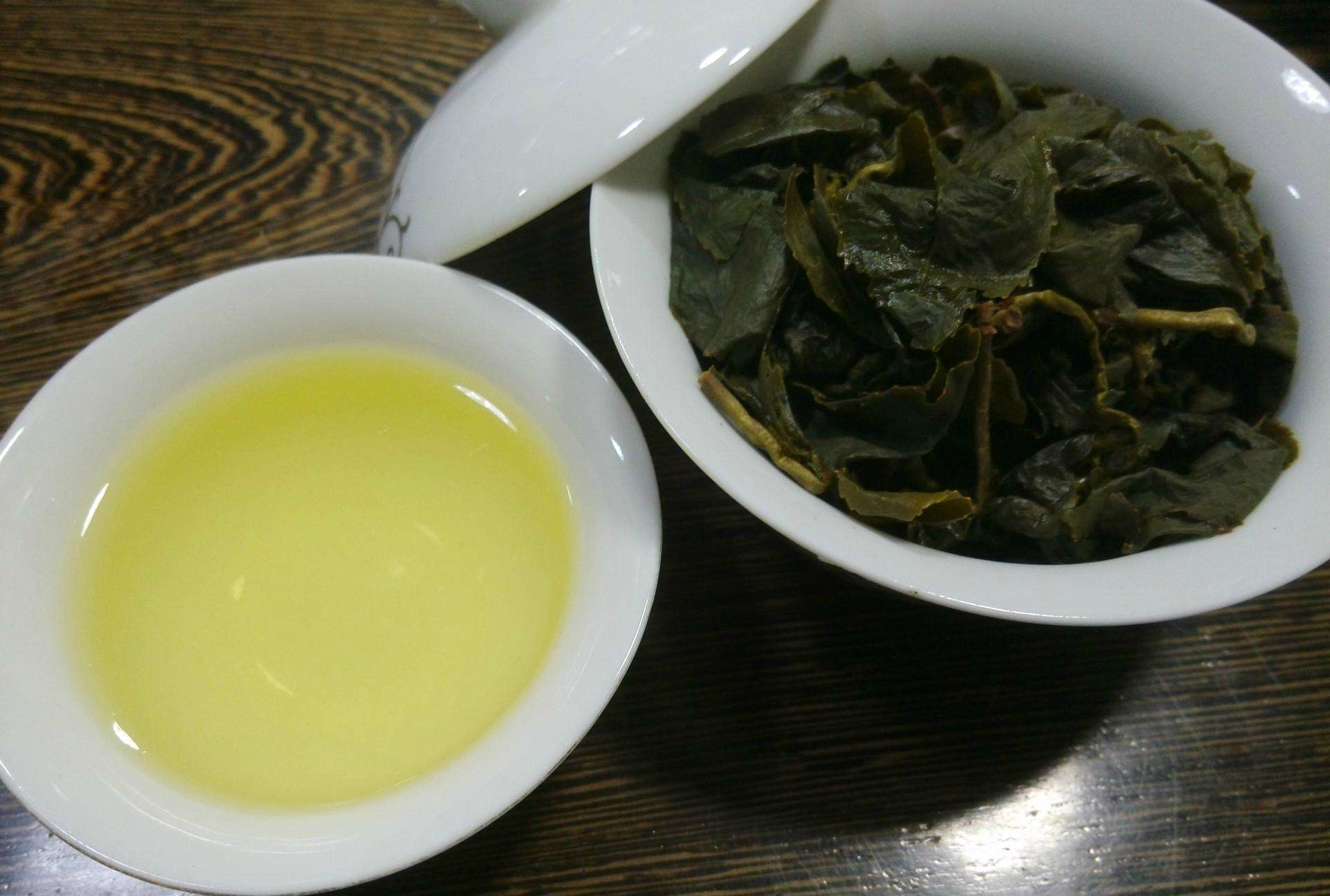 台湾的丰富特产有哪些,台湾最好吃的东西