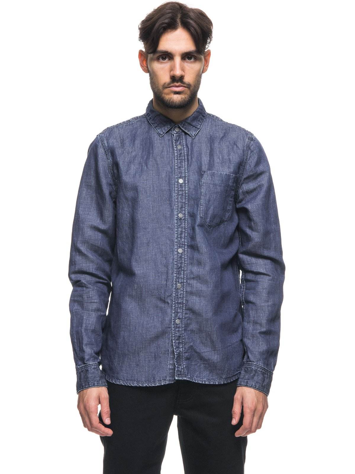 有着一种特殊复古感的街头潮牌,有一种很潮风格英文叫什么