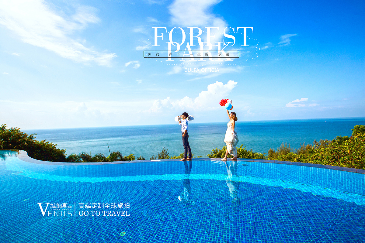 北海婚纱摄影哪家好前十名排行榜,北海前十名婚纱摄影