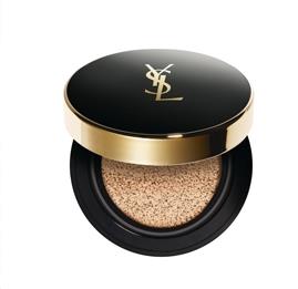 兰蔻ysl迪奥纪梵希,阿玛尼迪奥兰蔻纪梵希ysl