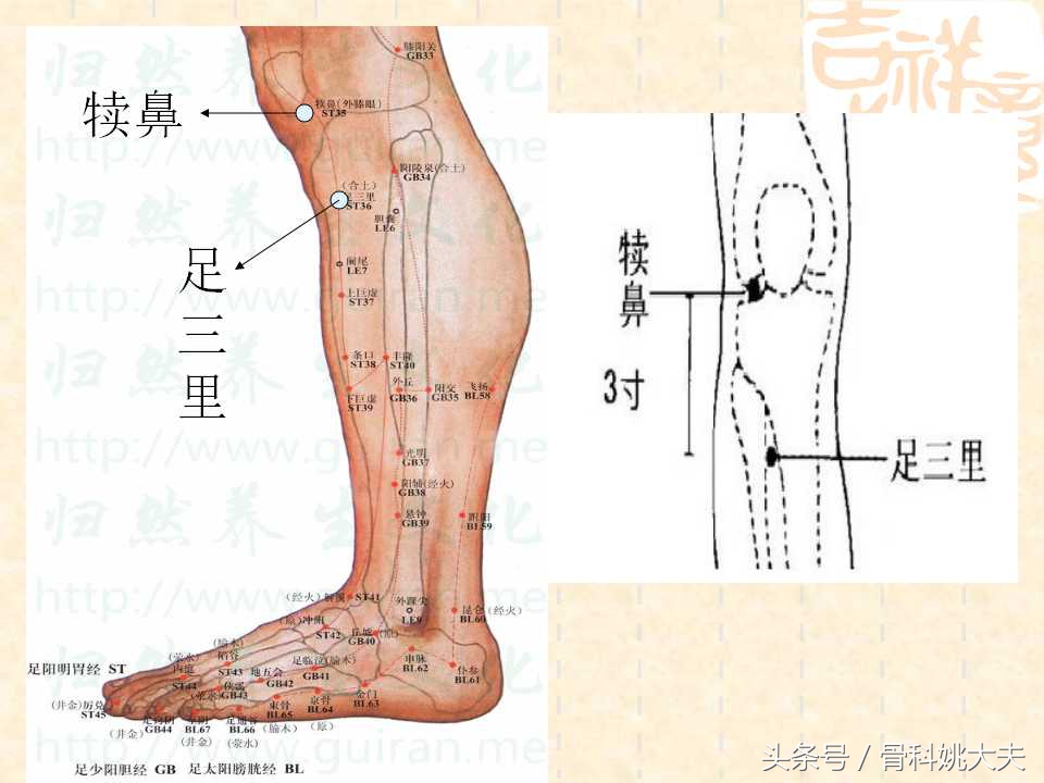 胃痛难忍用什么药,胃痛痛得厉害该怎么处理