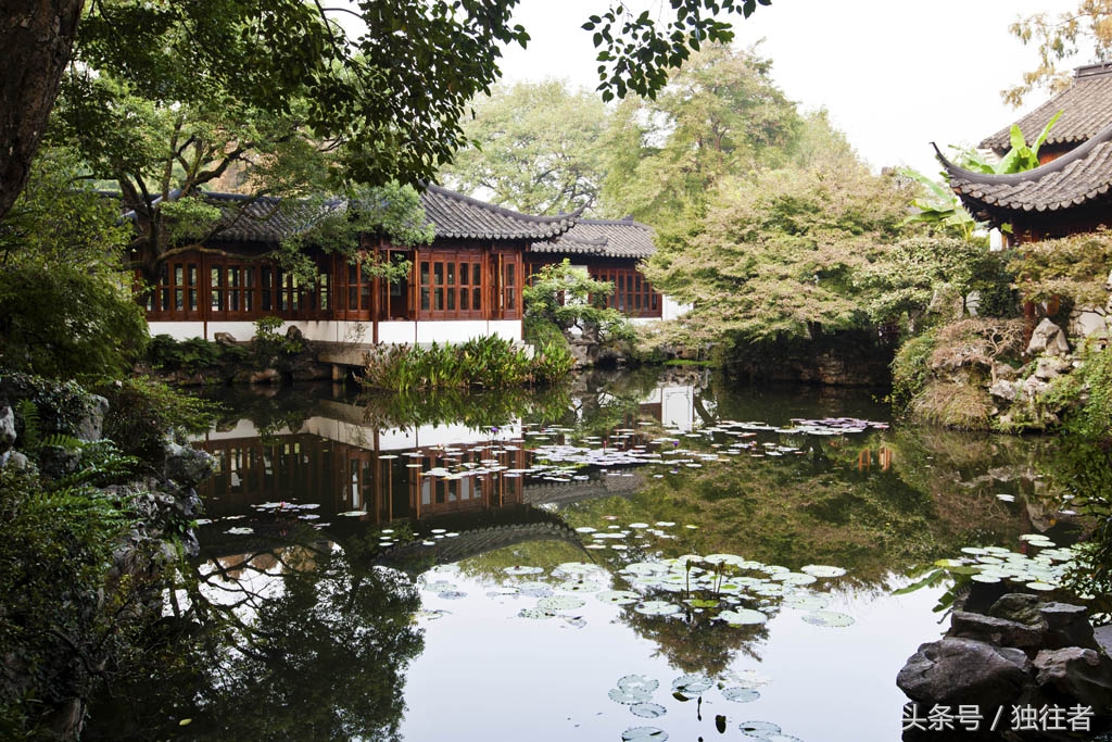 鏉窞鍥灄涔嬪啝閮簞,瑗挎箹鍙ゅ吀鍥灄涔嬪啝