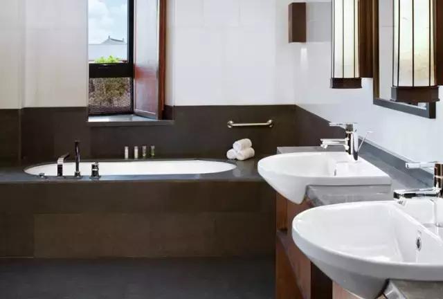 西安最好的酒店排名第一,西安最美住宿