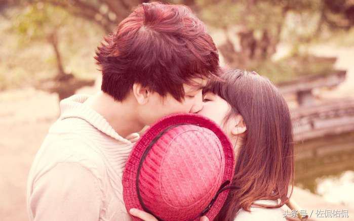 处女座男生性格特点对待感情,上升处女座女生的性格和脾气特点