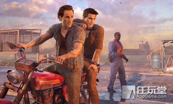 单机游戏为何衰落,单机游戏何去何从