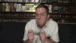 单机游戏为何衰落,单机游戏何去何从