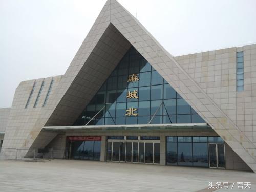 中国五大将军县,全国将军县前十名县