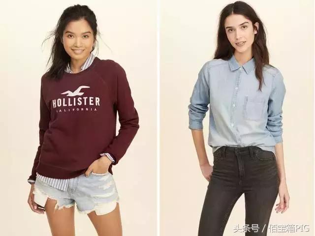 平价汉元素服装推荐,适合学生党的汉元素衣服推荐