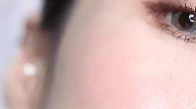 娇兰2019圣诞限定眼影,ysl阿玛尼娇兰