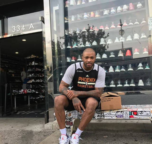 nba精彩集锦尼克杨,nba精彩瞬间尼克杨