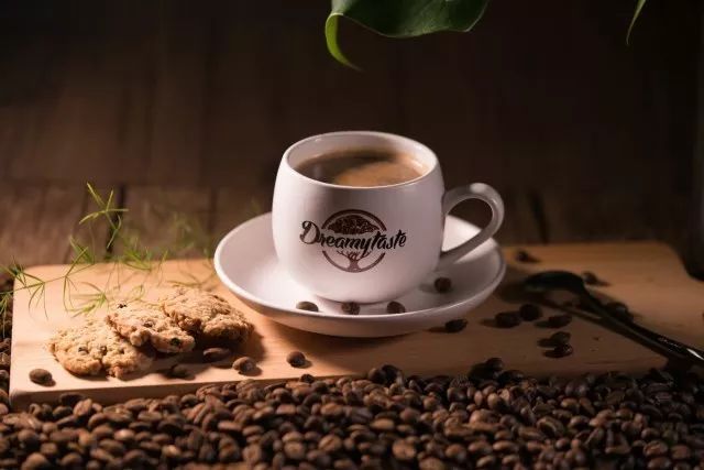 好喝的马来西亚白咖啡推荐,马来西亚最新的白咖啡