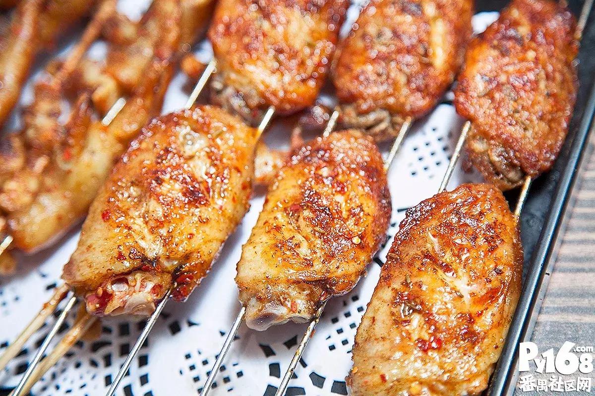 到每个地方感受当地的酒文化,去广州体验酒吧文化