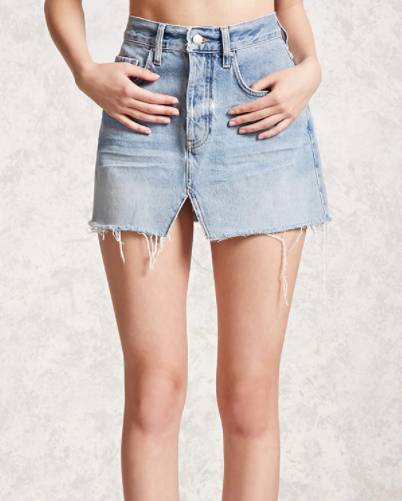 有着一种特殊复古感的街头潮牌,有一种范叫英伦风