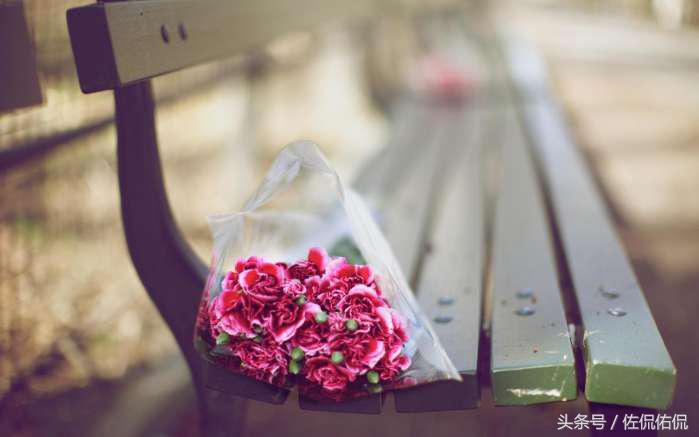 处女座男生性格特点对待感情,上升处女座女生的性格和脾气特点