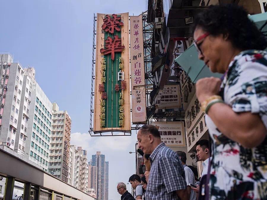 双11电商大战落幕,“双11”电商大战开启