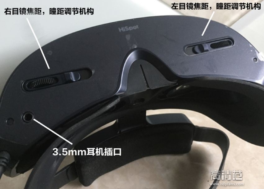 在家就能体验影幕剧院,在家也能看高清巨幕电影