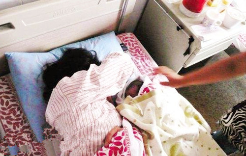 为什么大夫不建议孕妇过早补钙,为什么医生建议孕妇补钙要晚点