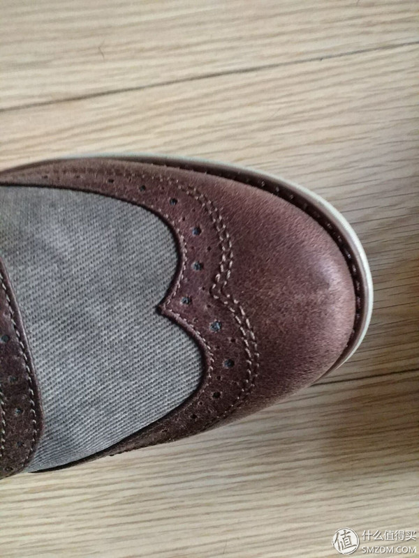 娴锋窐鏂嚡濂囧仴姝ラ瀷,rockport涔愭鍜宔cco灏虹爜姣旇緝