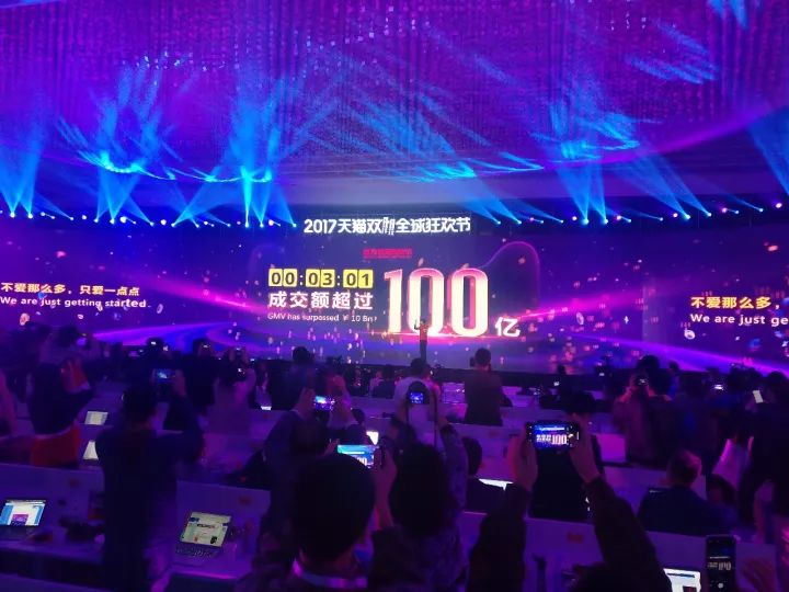 最体现双十一单身汉们心境的12首经典古诗词，有你喜欢的吗？