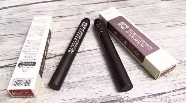 安利口红大牌店,安利不掉色口红