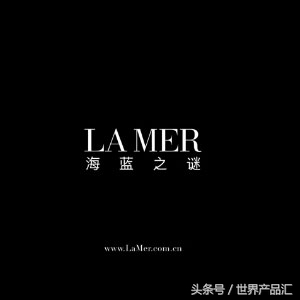 lamer绿色海蓝之谜一套多少钱 (lamer海蓝之谜一套包括哪些)