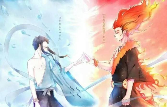 cos红蓝cp蕾姆和拉姆,动漫蕾姆拉姆双人图集