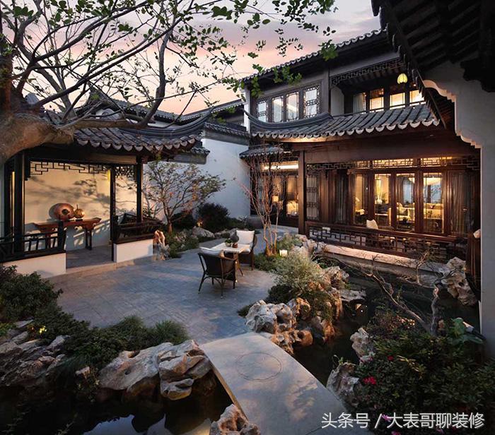 苏州10大豪宅均价,苏州十大豪宅户型