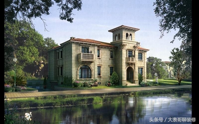 苏州10大豪宅均价,苏州十大豪宅户型