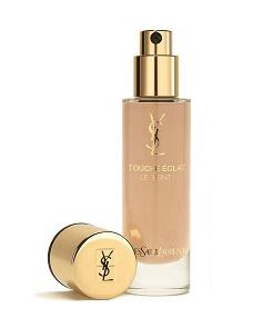 兰蔻ysl迪奥纪梵希,纪梵希五折