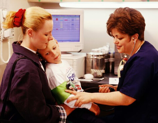 过敏性紫癜反复用什么中药,儿童过敏性紫癜容易复发吗