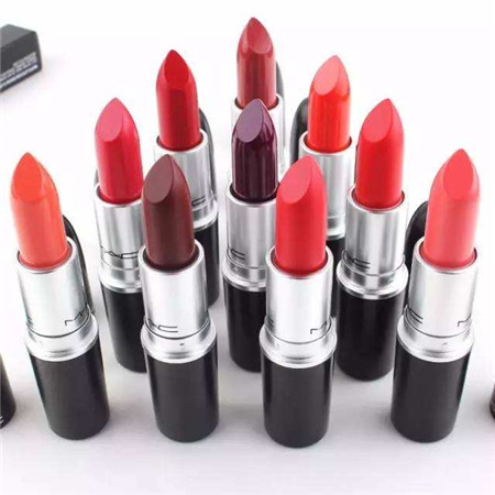 秒杀抢不到会怎么样,秒杀卖不完会返场吗