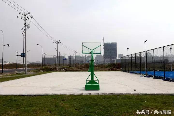 临平体育场最近有什么活动,临平运动中心