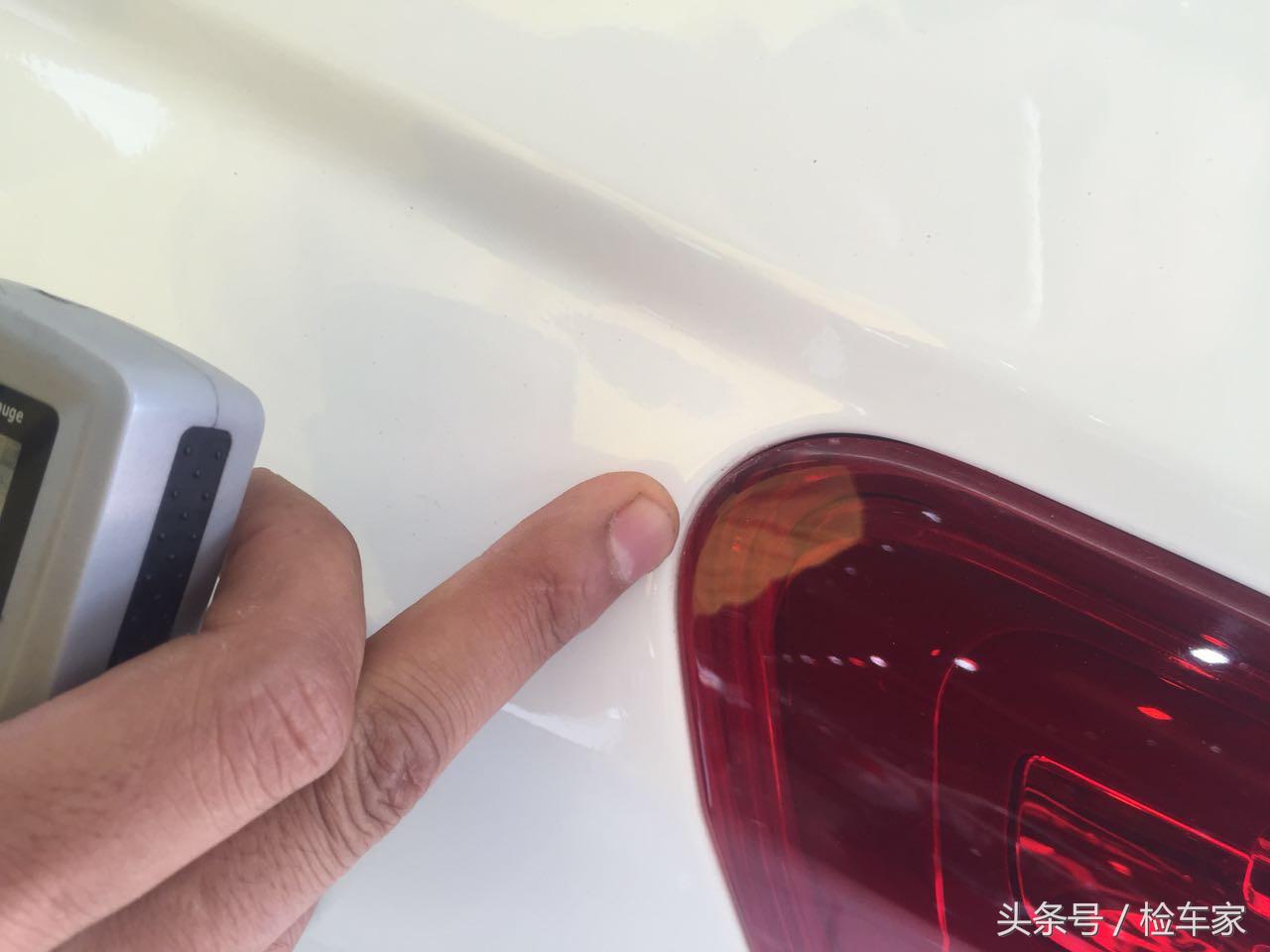 鑰佸椹癵lk缈绘柊,鑰佽溅缈绘柊濂旈┌glk