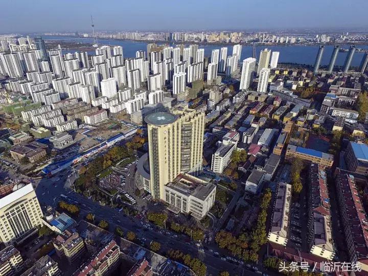 临沂著名中医刘江涛,临沂刘江涛