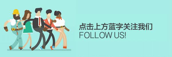 30万拿下路虎揽胜运动,30万路虎发现52.0