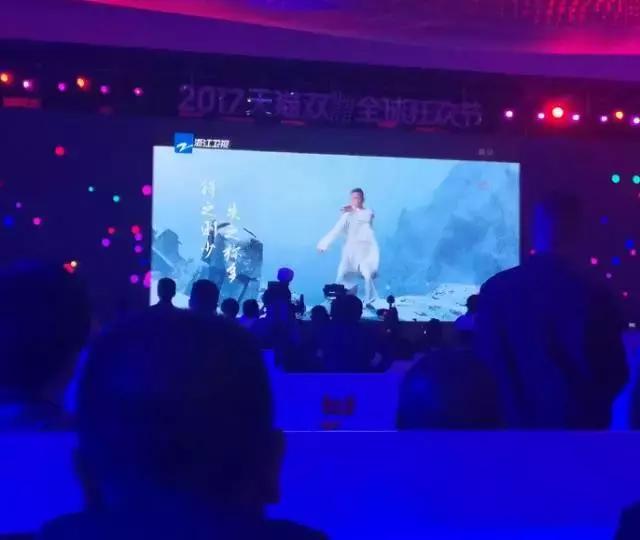 天猫双十一2020年几分钟破亿,天猫双十一目前达到多少亿