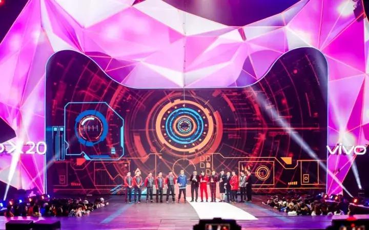 双十一2分05秒破100亿,双十一百亿纪录