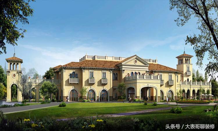 苏州10大豪宅均价,苏州十大豪宅户型