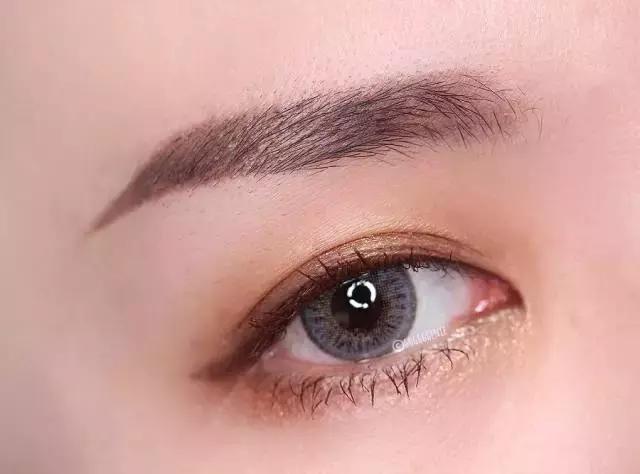 娇兰2019圣诞限定眼影,ysl阿玛尼娇兰