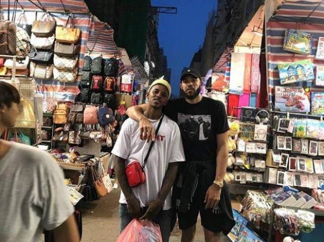 nba精彩集锦尼克杨,nba精彩瞬间尼克杨