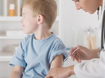 过敏性紫癜反复用什么中药,儿童过敏性紫癜容易复发吗