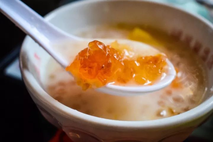 番禺区钟村南站,番禺钟村站