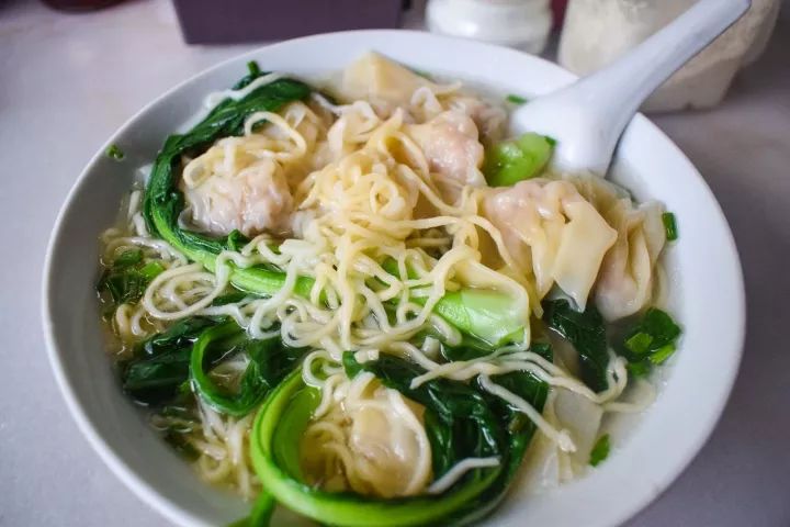 番禺区钟村南站,番禺钟村站