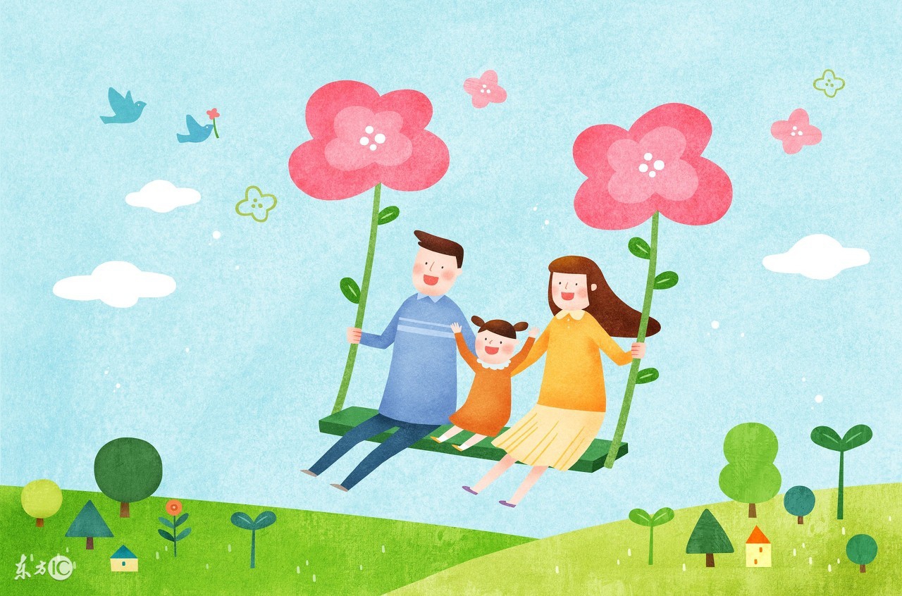 幼儿儿歌手指操绕口令,26个英文字母早教儿歌手指游戏