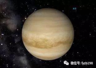 关于爱情婚姻及家庭的探讨,关于爱情与婚姻的思考