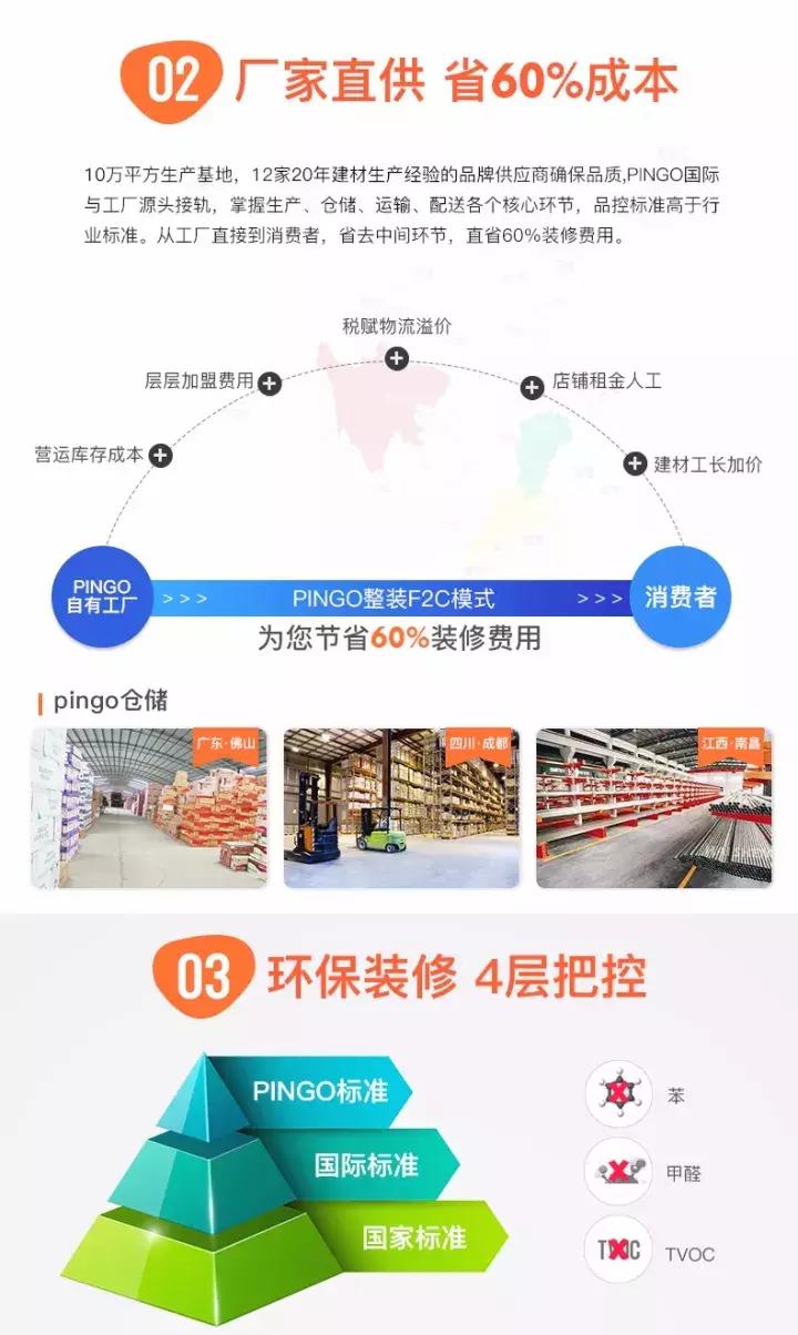 荆门美星装饰公司,荆门美星装饰怎么样