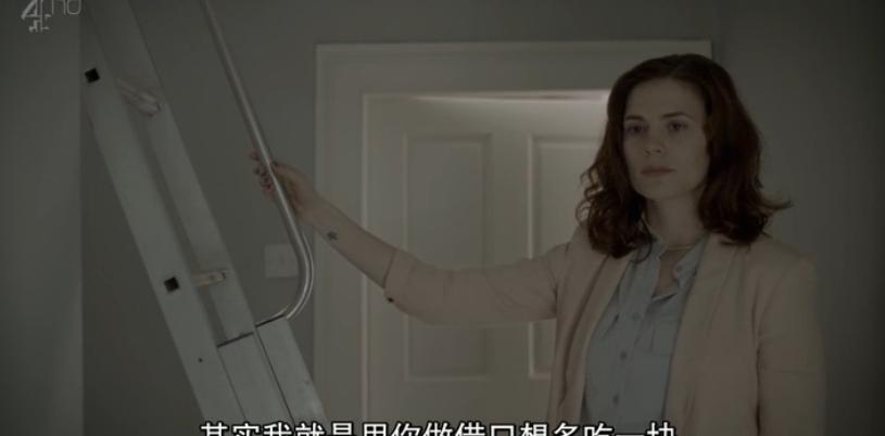 男友车祸去世女友开棺取骨陪伴,男友车祸去世后女孩召唤灵魂