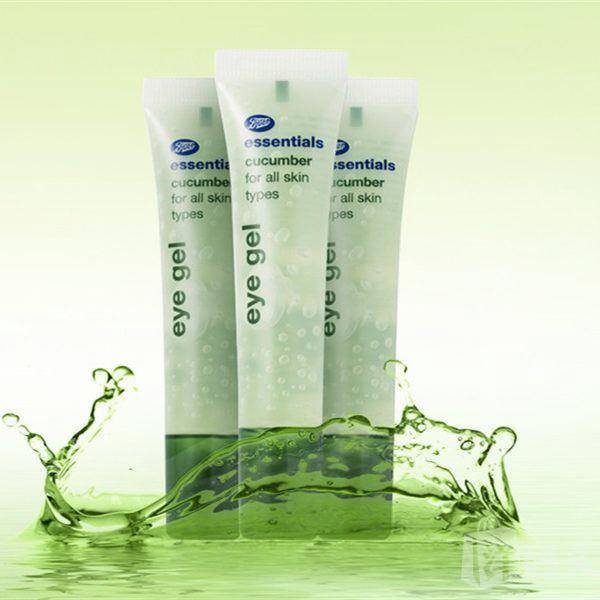 泰国必买的9个品牌,泰国的平价好物