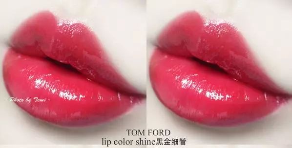 斩男口红套装礼盒,推荐口红和唇釉学生党